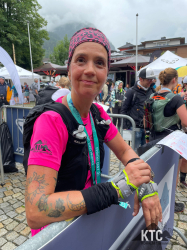 2025-07-25 GGUT Grossglockner Ultra Trail - WhatsApp Image 2025-07-25 at 15.16.13